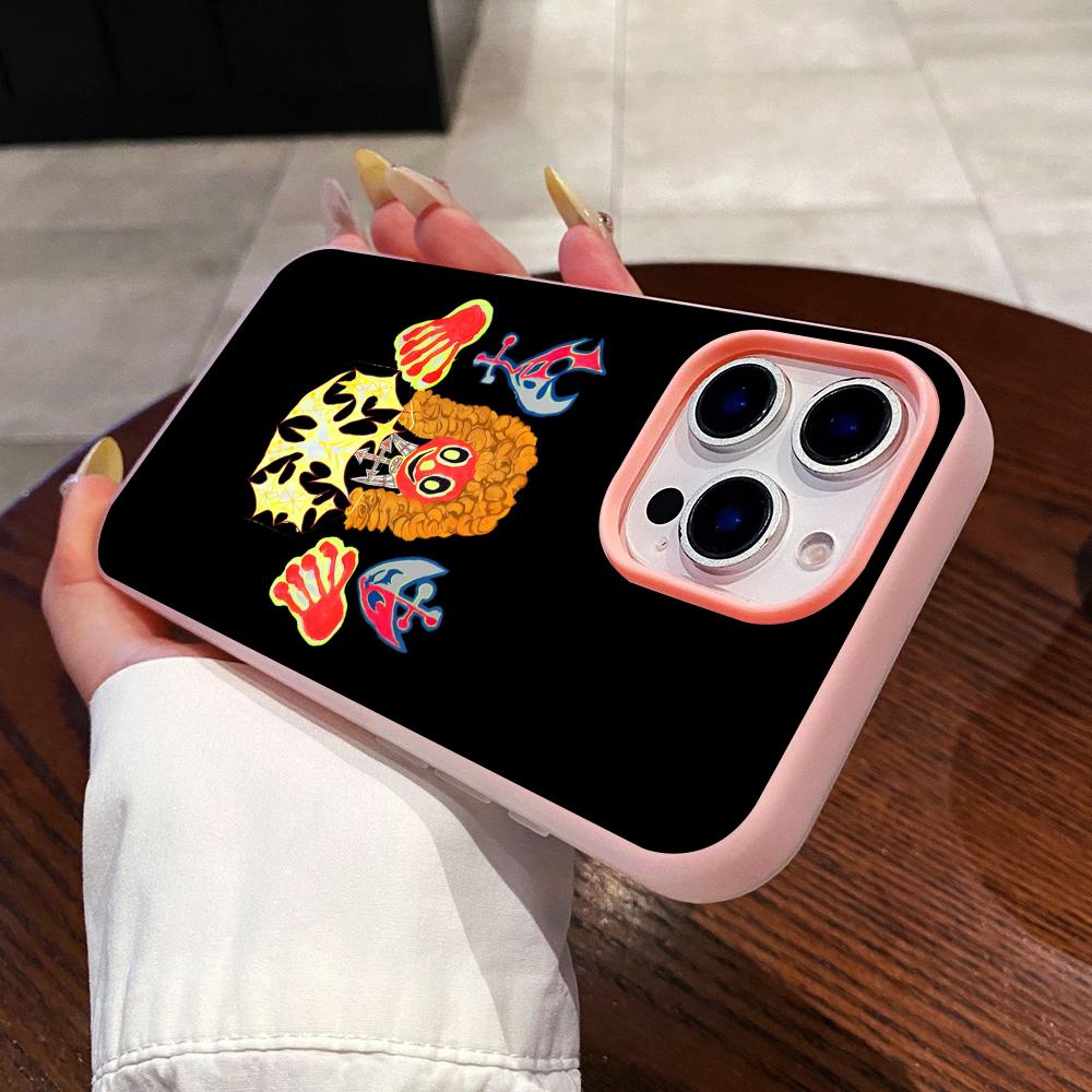 Bladee Exeter Jelly Double lay - Phone Cases Exeter incelemesi ve fiyatı
