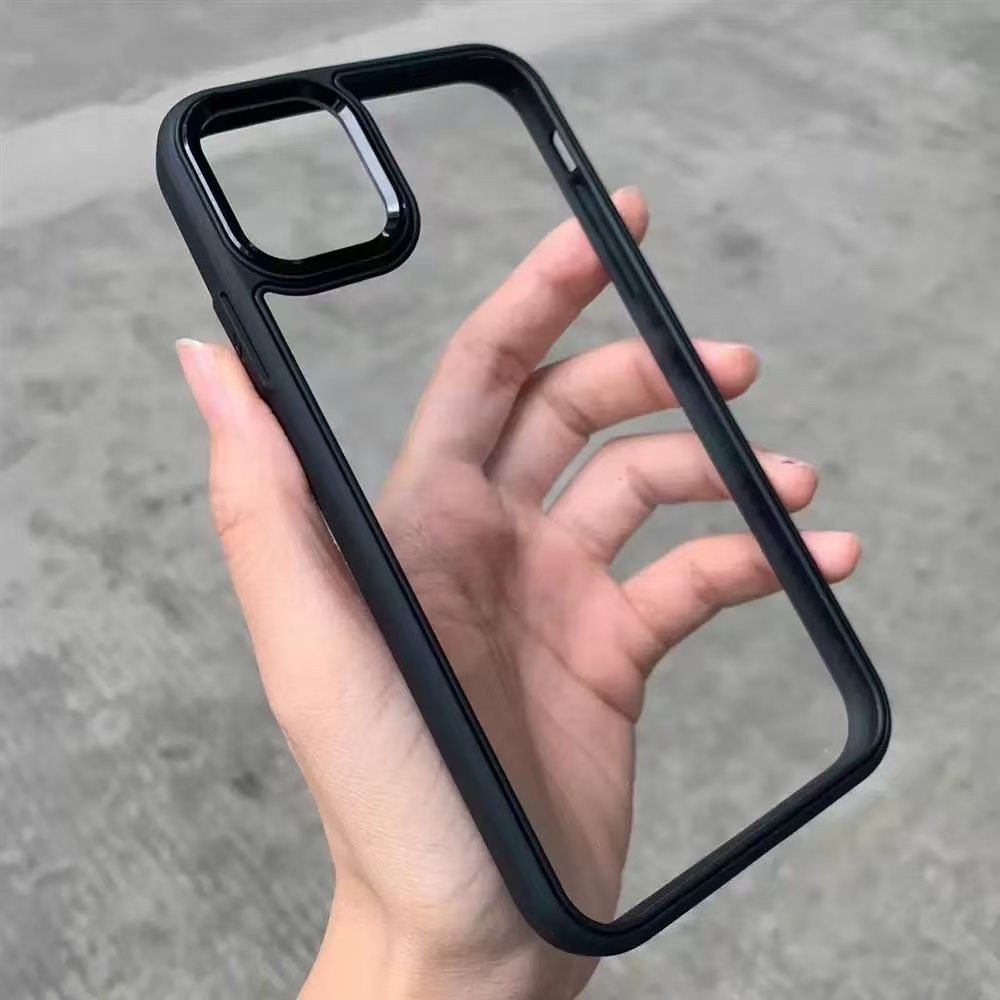 Trend Macroporous Phone Case F - Phone Cases Drop Proof incelemesi ve fiyatı