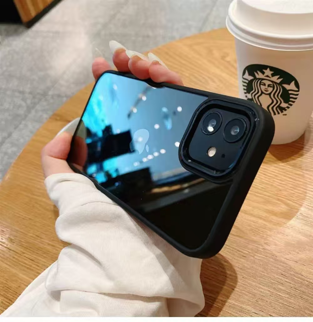 Trend Macroporous Phone Case F - Phone Cases Drop Proof incelemesi ve fiyatı