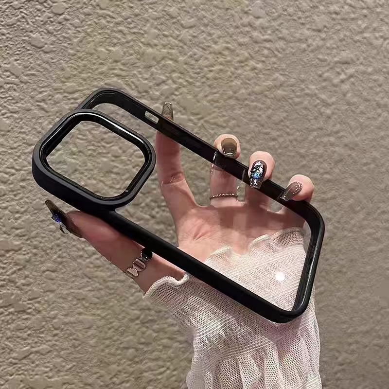 Trend Macroporous Phone Case F - Phone Cases Drop Proof incelemesi ve fiyatı