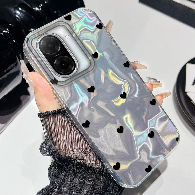 Cute Little Love Heart Phone C - Phone Cases For Girls incelemesi ve fiyatı