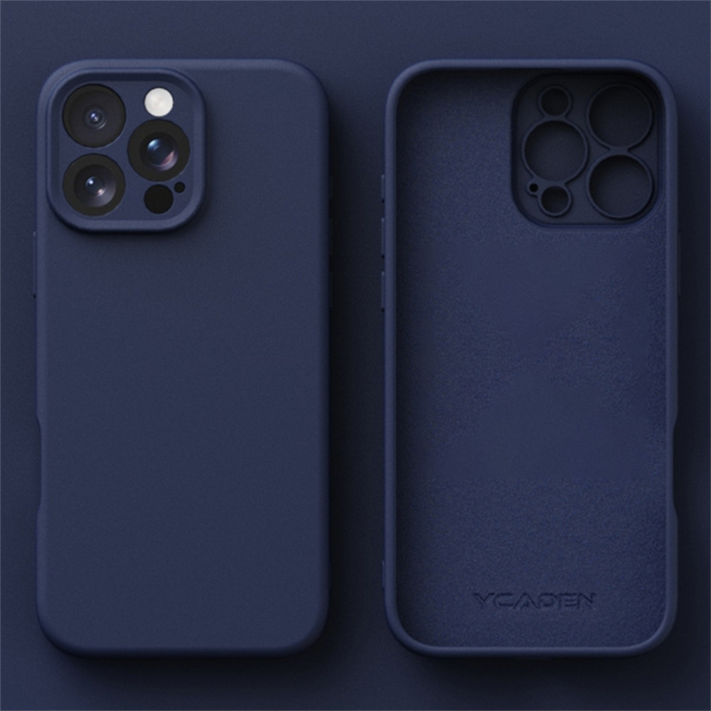 Hot sale Luxury Liquid Silicon - Phone Cases On Sale incelemesi ve fiyatı