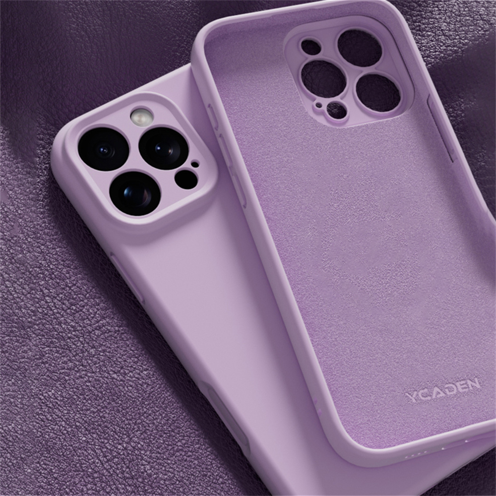 Hot sale Luxury Liquid Silicon - Phone Cases On Sale incelemesi ve fiyatı