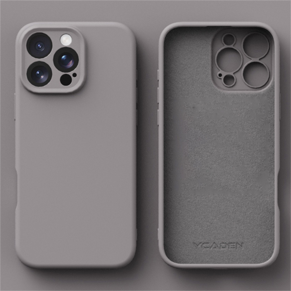 Hot sale Luxury Liquid Silicon - Phone Cases On Sale incelemesi ve fiyatı