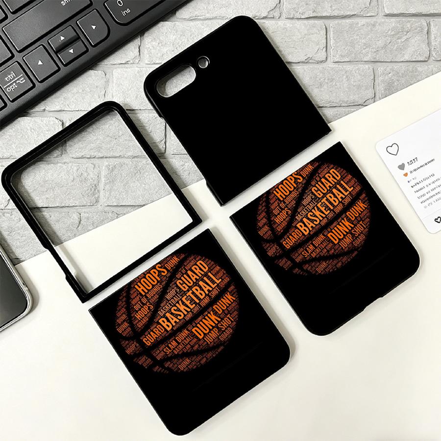 Phone Cover Case for Samsung G - Phone Cases Z Fold 4 incelemesi ve fiyatı
