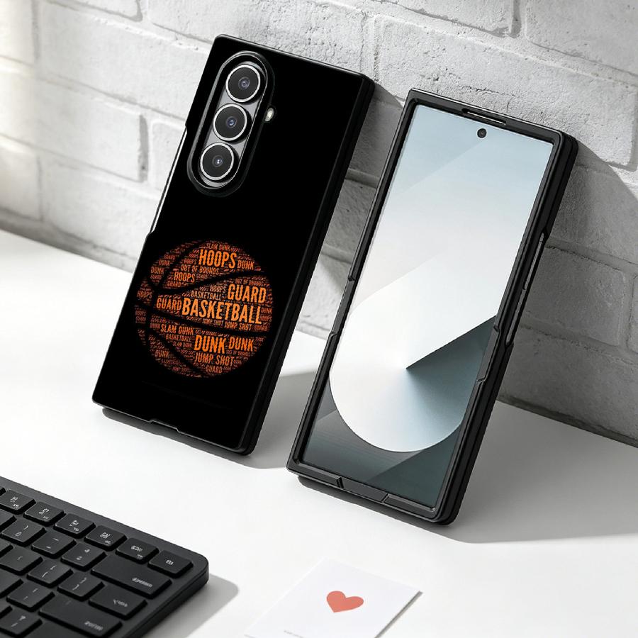 Phone Cover Case for Samsung G - Phone Cases Z Fold 4 incelemesi ve fiyatı