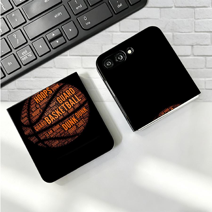 Phone Cover Case for Samsung G - Phone Cases Z Fold 4 incelemesi ve fiyatı