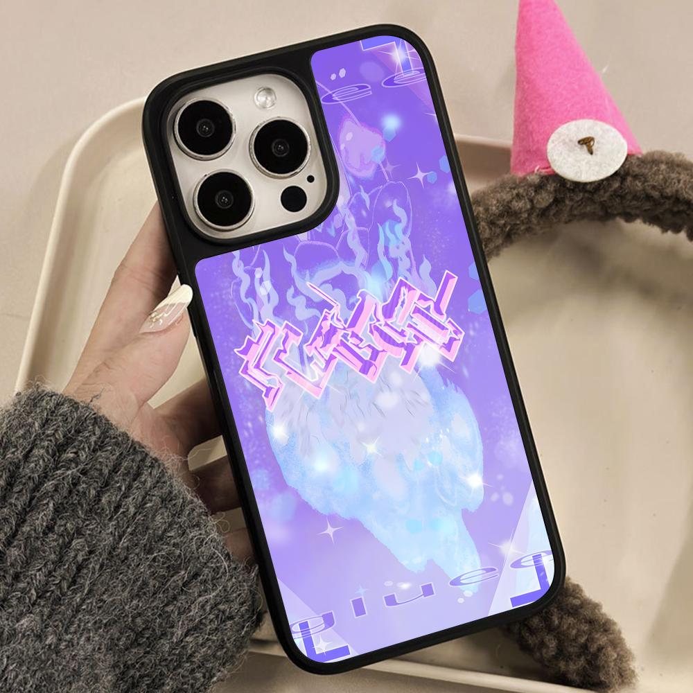 Bladee Exeter Matte Surface  M - Phone Cases Exeter incelemesi ve fiyatı