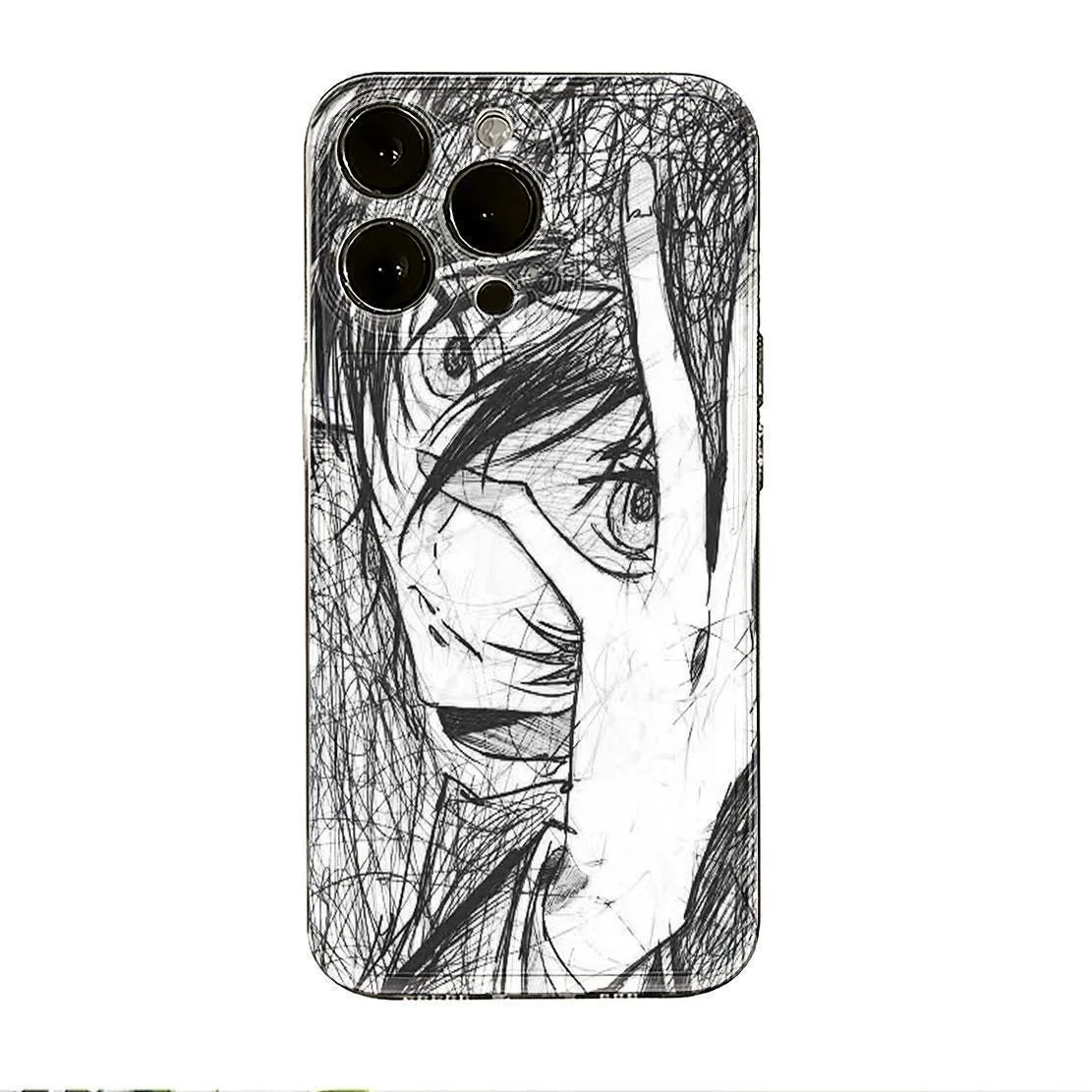Cute Code Geass Lelouch Lamper - Phone Cases Xr Boys incelemesi ve fiyatı