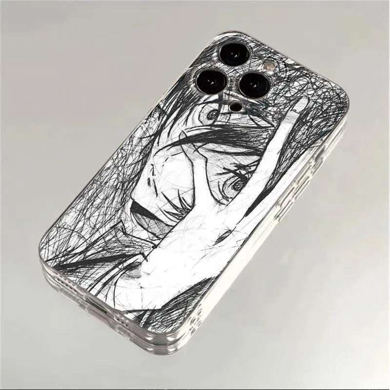 Cute Code Geass Lelouch Lamper - Phone Cases Xr Boys incelemesi ve fiyatı