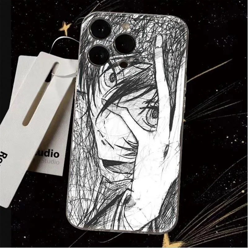 Cute Code Geass Lelouch Lamper - Phone Cases Xr Boys incelemesi ve fiyatı