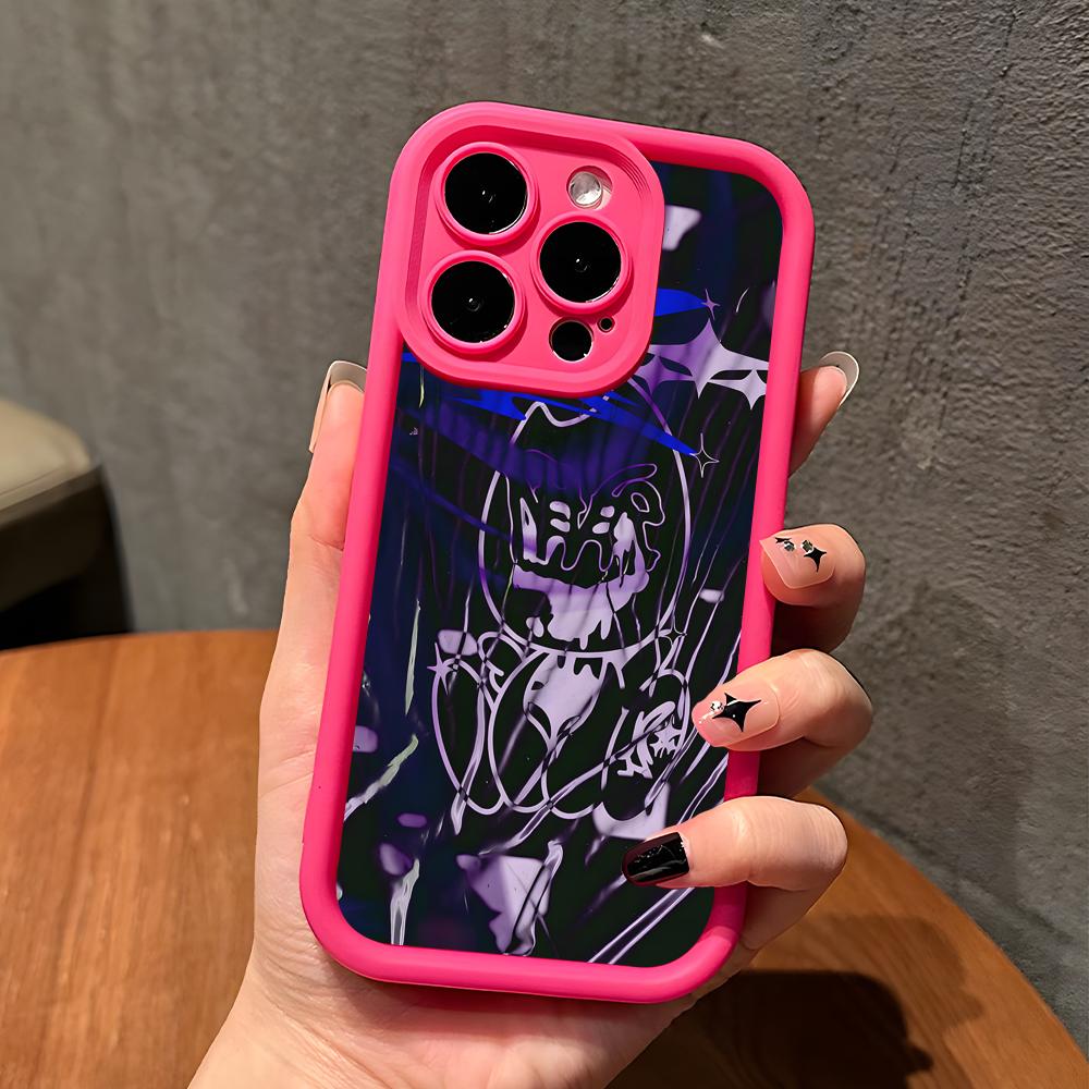 Bladee Exeter Thicken TPU Mobi - Phone Cases Exeter incelemesi ve fiyatı