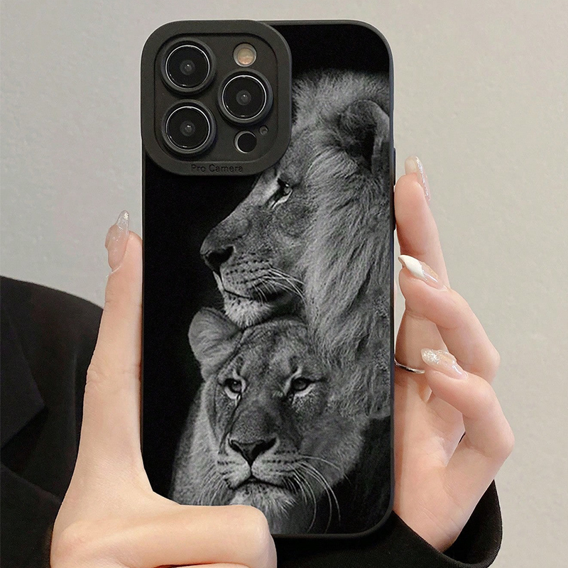 Detailed and Perforated Colorf - Phone Cases For Iphone 13 incelemesi ve fiyatı