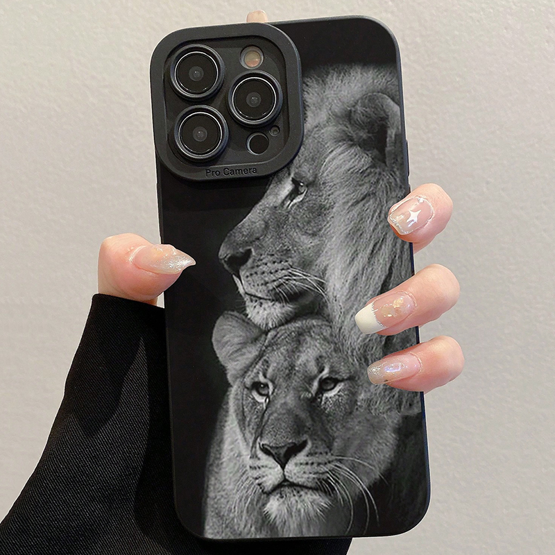 Detailed and Perforated Colorf - Phone Cases For Iphone 13 incelemesi ve fiyatı