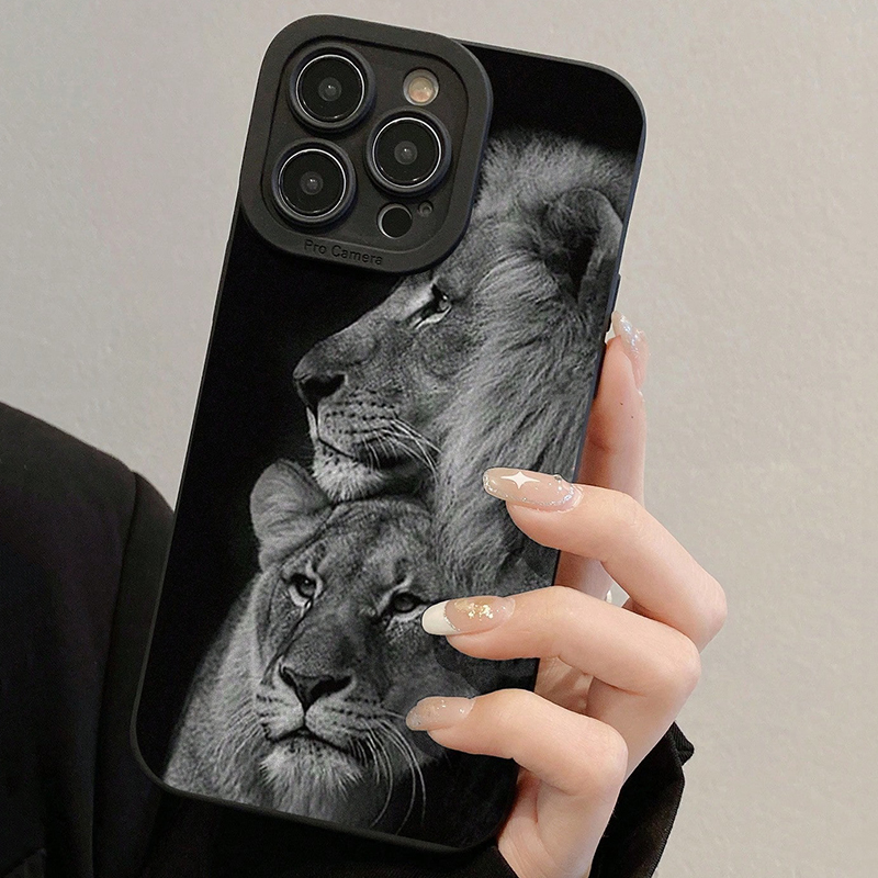 Detailed and Perforated Colorf - Phone Cases For Iphone 13 incelemesi ve fiyatı