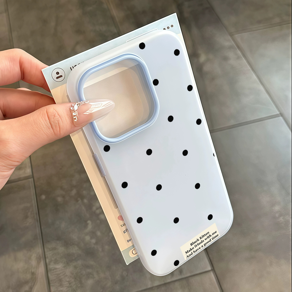 For Xiaomi Redmi 17 Pro Max Ca - Phone Cases Drop Proof incelemesi ve fiyatı