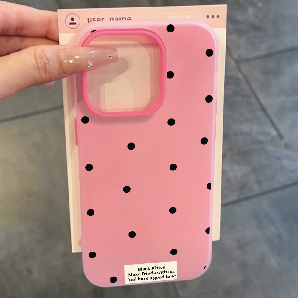 For Xiaomi Redmi 17 Pro Max Ca - Phone Cases Drop Proof incelemesi ve fiyatı