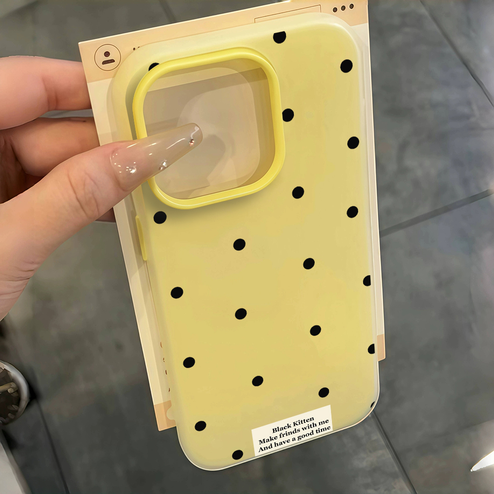 For Xiaomi Redmi 17 Pro Max Ca - Phone Cases Drop Proof incelemesi ve fiyatı
