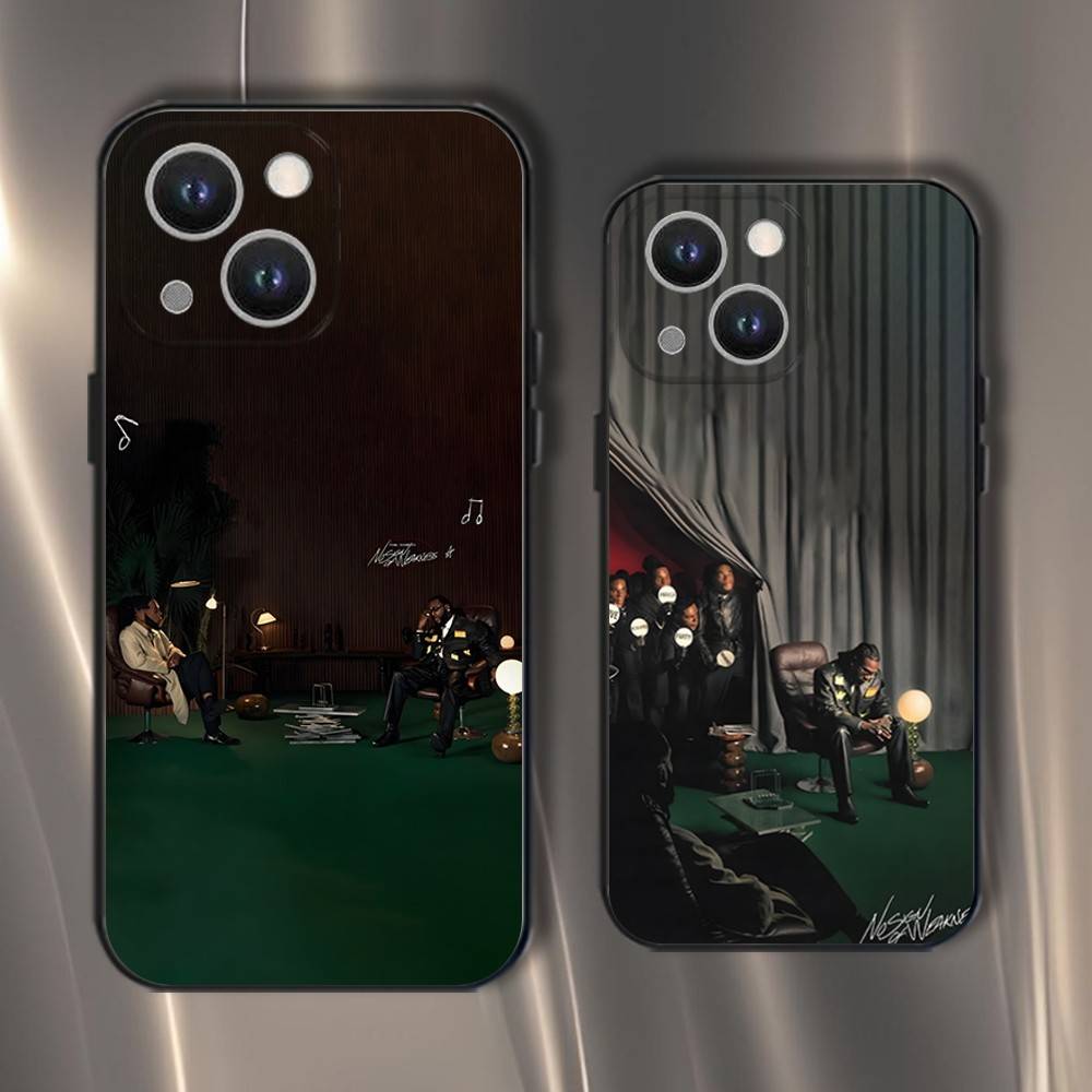 B-Burna B-Boy Singer Cool Phon - Phone Cases Xr Boys incelemesi ve fiyatı