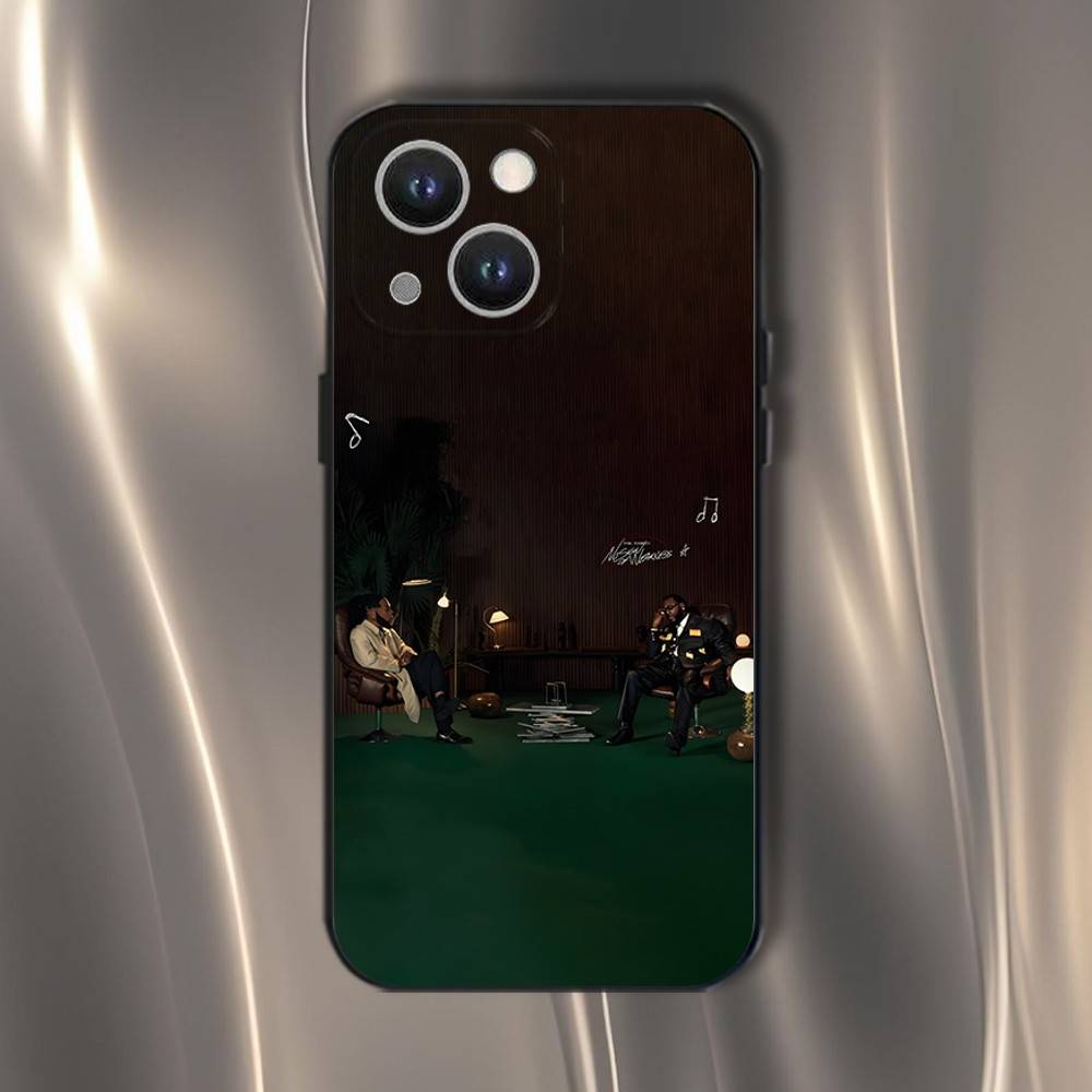 B-Burna B-Boy Singer Cool Phon - Phone Cases Xr Boys incelemesi ve fiyatı
