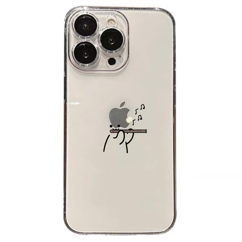 Niche Design Pattern Phone Cas - Phone Cases Drop Proof incelemesi ve fiyatı