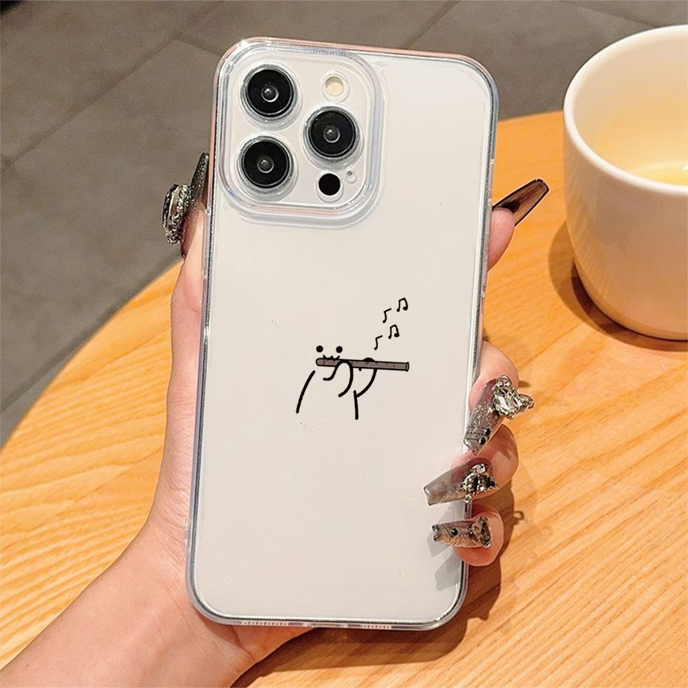 Niche Design Pattern Phone Cas - Phone Cases Drop Proof incelemesi ve fiyatı
