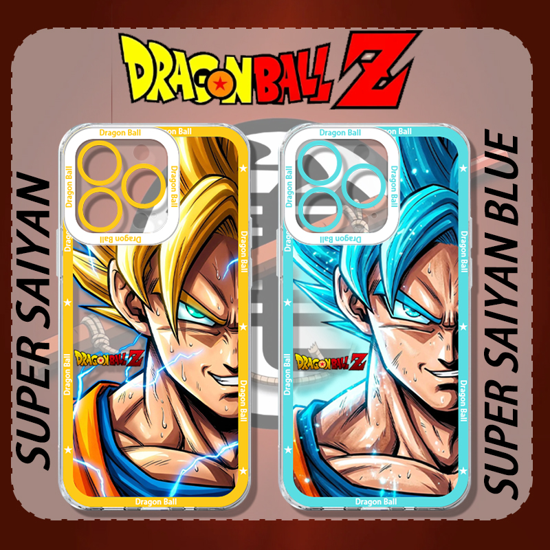 Anime Phone Case for D-DRAGON  - Phone Cases For Iphone 13 incelemesi ve fiyatı