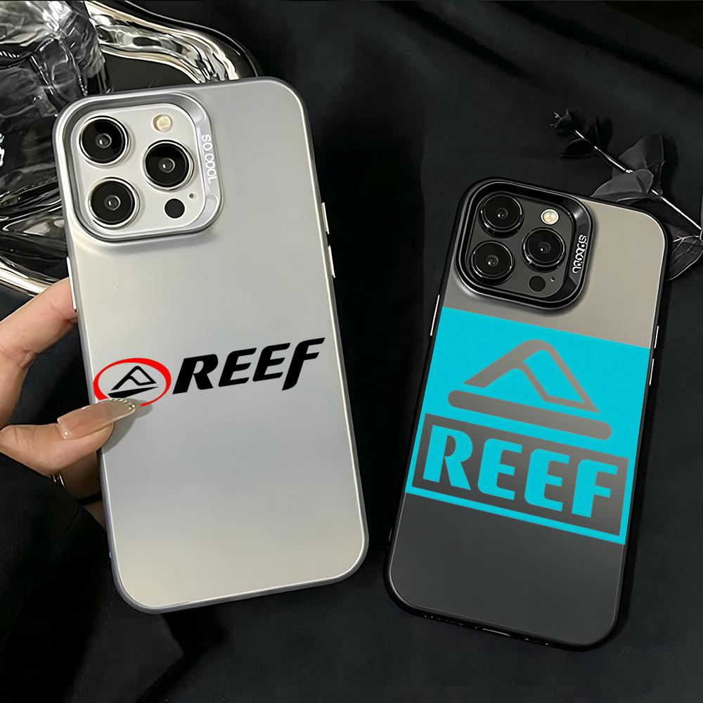 R-Reef Phone Case Premium phon - Phone Cases Drop Proof incelemesi ve fiyatı