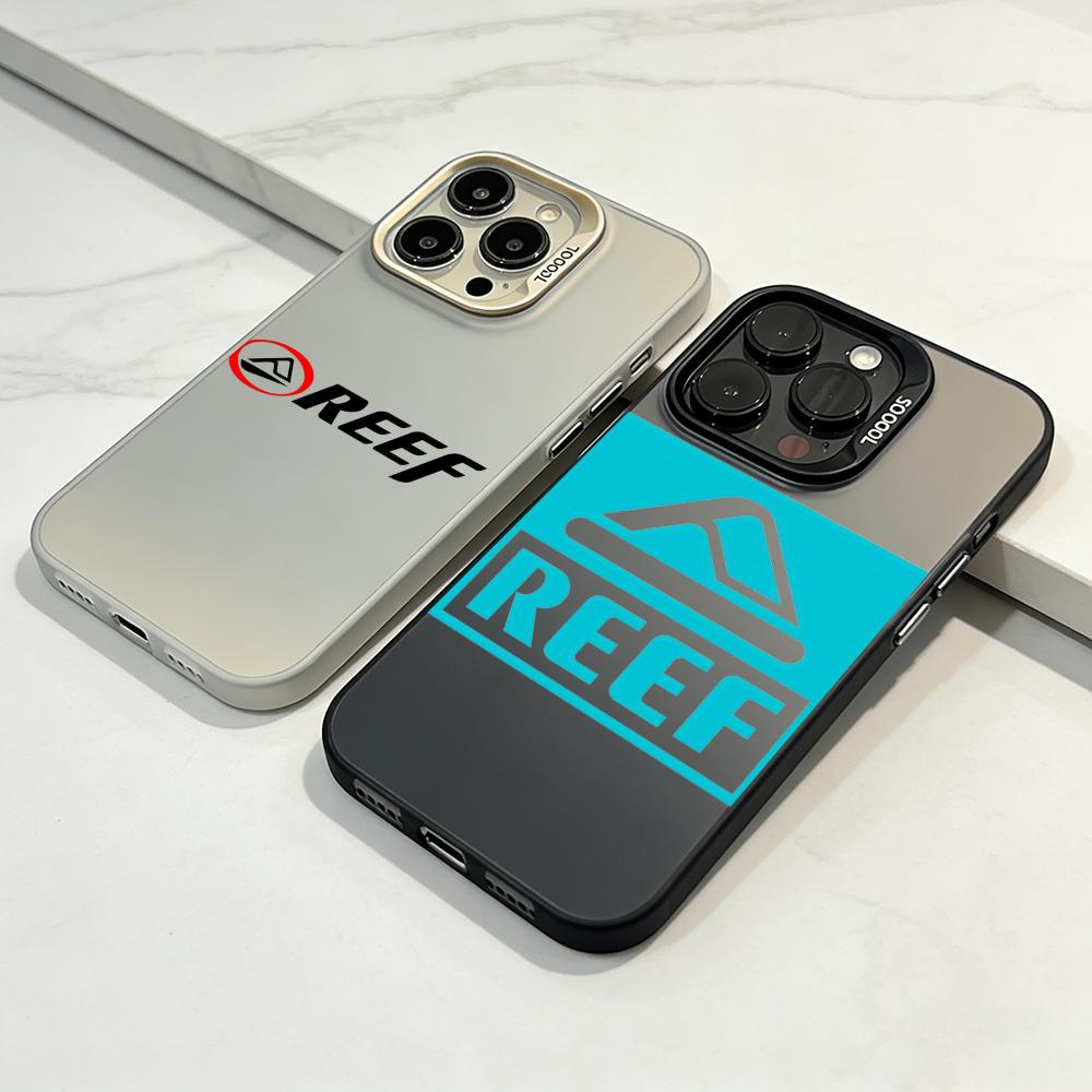 R-Reef Phone Case Premium phon - Phone Cases Drop Proof incelemesi ve fiyatı