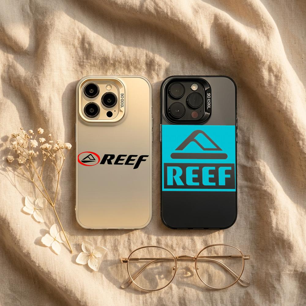 R-Reef Phone Case Premium phon - Phone Cases Drop Proof incelemesi ve fiyatı