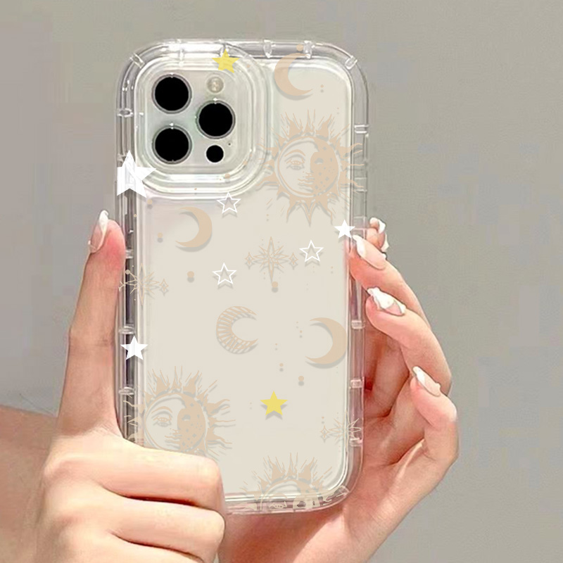 Korean Cute Cherry Bow Phone C - Phone Cases For Iphone 13 incelemesi ve fiyatı