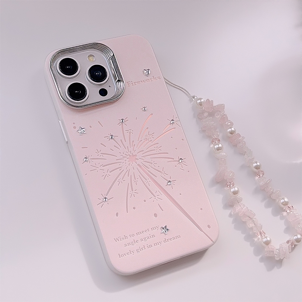 IPhone 11/12/13/14/15/16/17 Pr - Phone Cases Drop Proof incelemesi ve fiyatı
