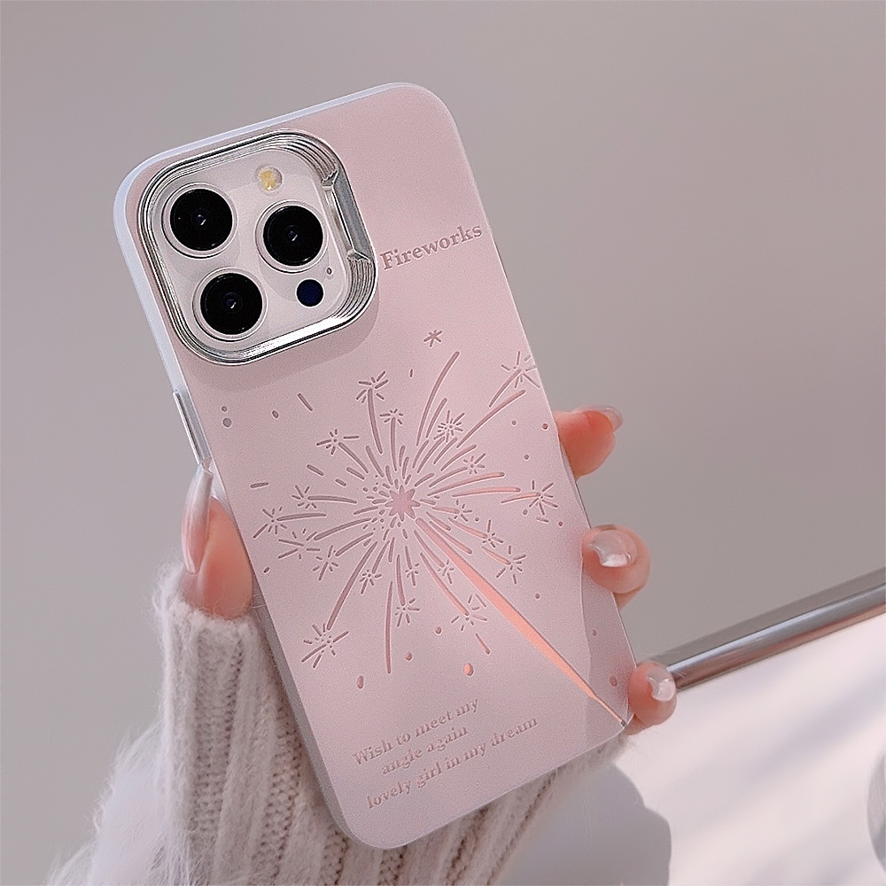 IPhone 11/12/13/14/15/16/17 Pr - Phone Cases Drop Proof incelemesi ve fiyatı