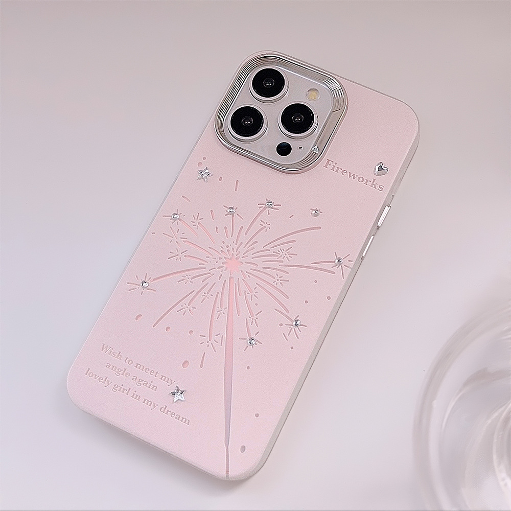 IPhone 11/12/13/14/15/16/17 Pr - Phone Cases Drop Proof incelemesi ve fiyatı