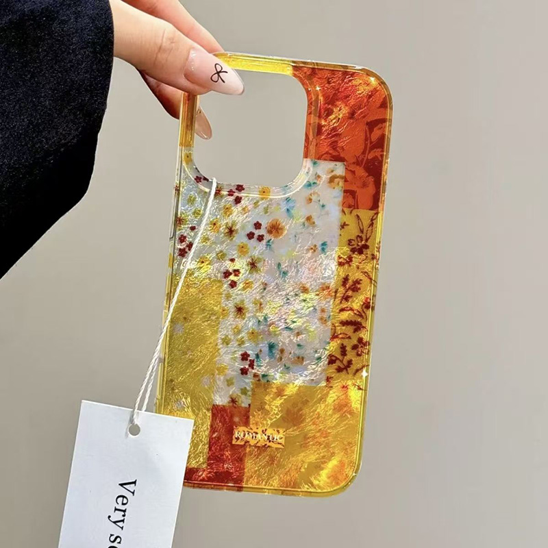 Phone Case For iPhone 17 Pro M - Phone Cases Protective incelemesi ve fiyatı