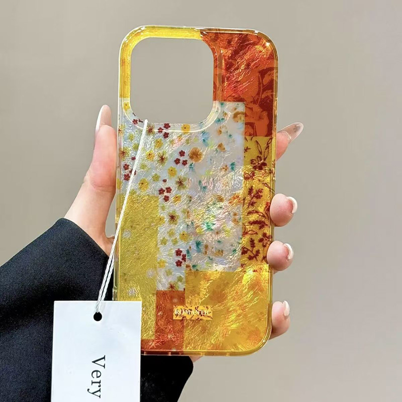 Phone Case For iPhone 17 Pro M - Phone Cases Protective incelemesi ve fiyatı
