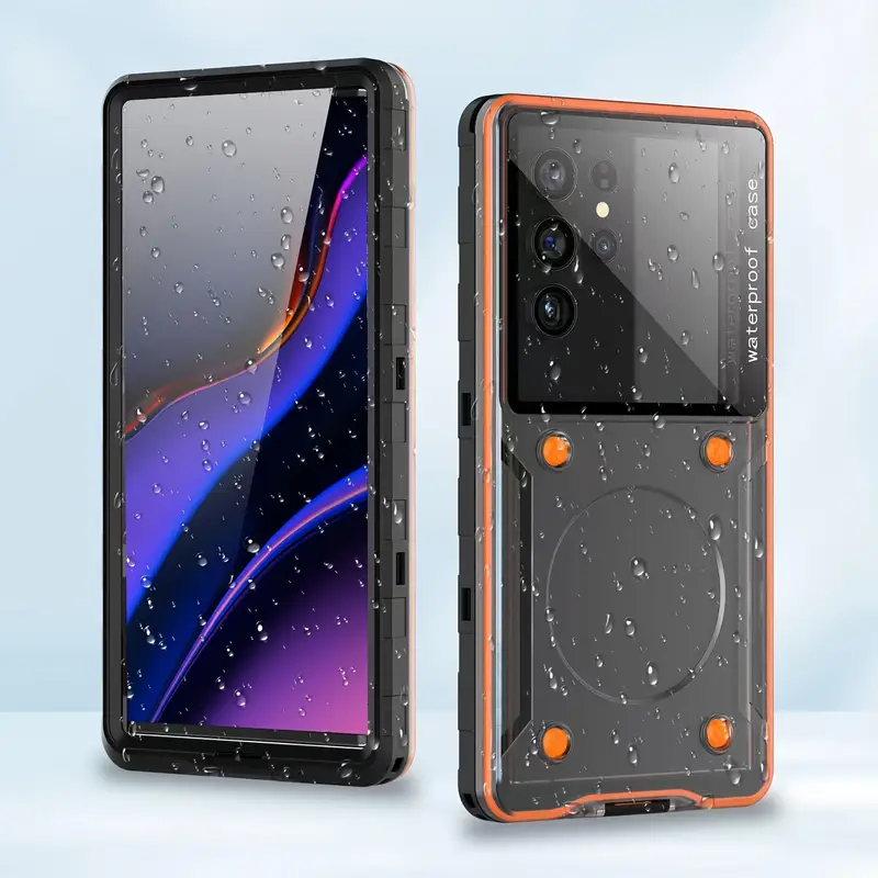 shellbox hot sale for 6.9' inc - Phone Cases On Sale incelemesi ve fiyatı