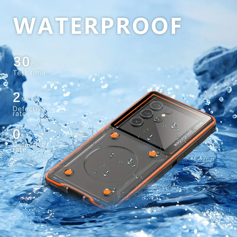 shellbox hot sale for 6.9' inc - Phone Cases On Sale incelemesi ve fiyatı
