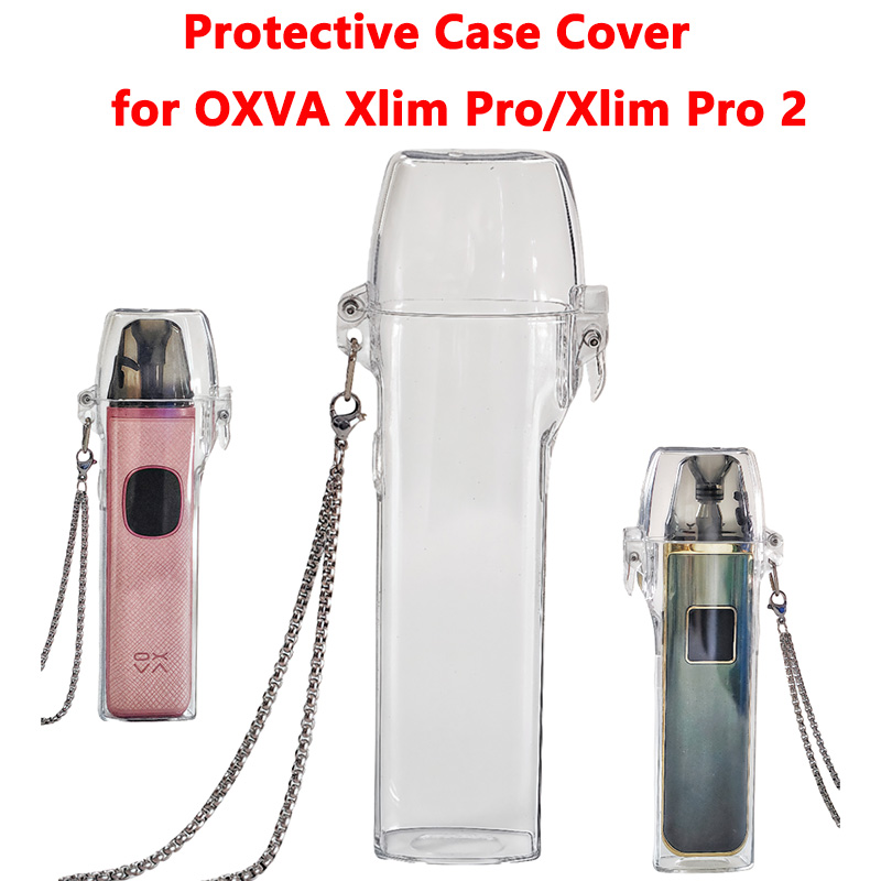 Portable Lanyard Protective tr - Phone Cases Vape incelemesi ve fiyatı