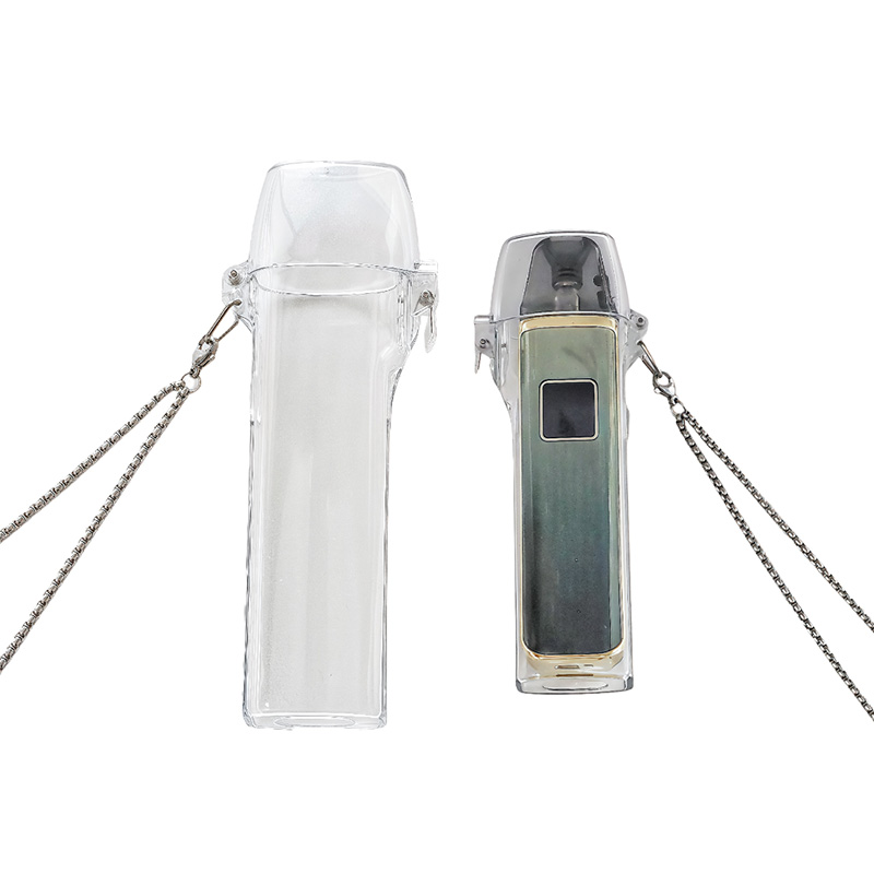 Portable Lanyard Protective tr - Phone Cases Vape incelemesi ve fiyatı