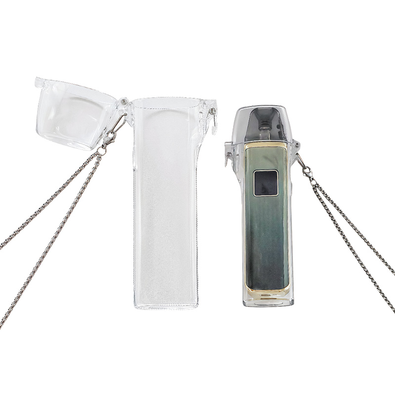 Portable Lanyard Protective tr - Phone Cases Vape incelemesi ve fiyatı