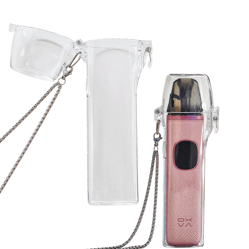 Portable Lanyard Protective tr - Phone Cases Vape incelemesi ve fiyatı