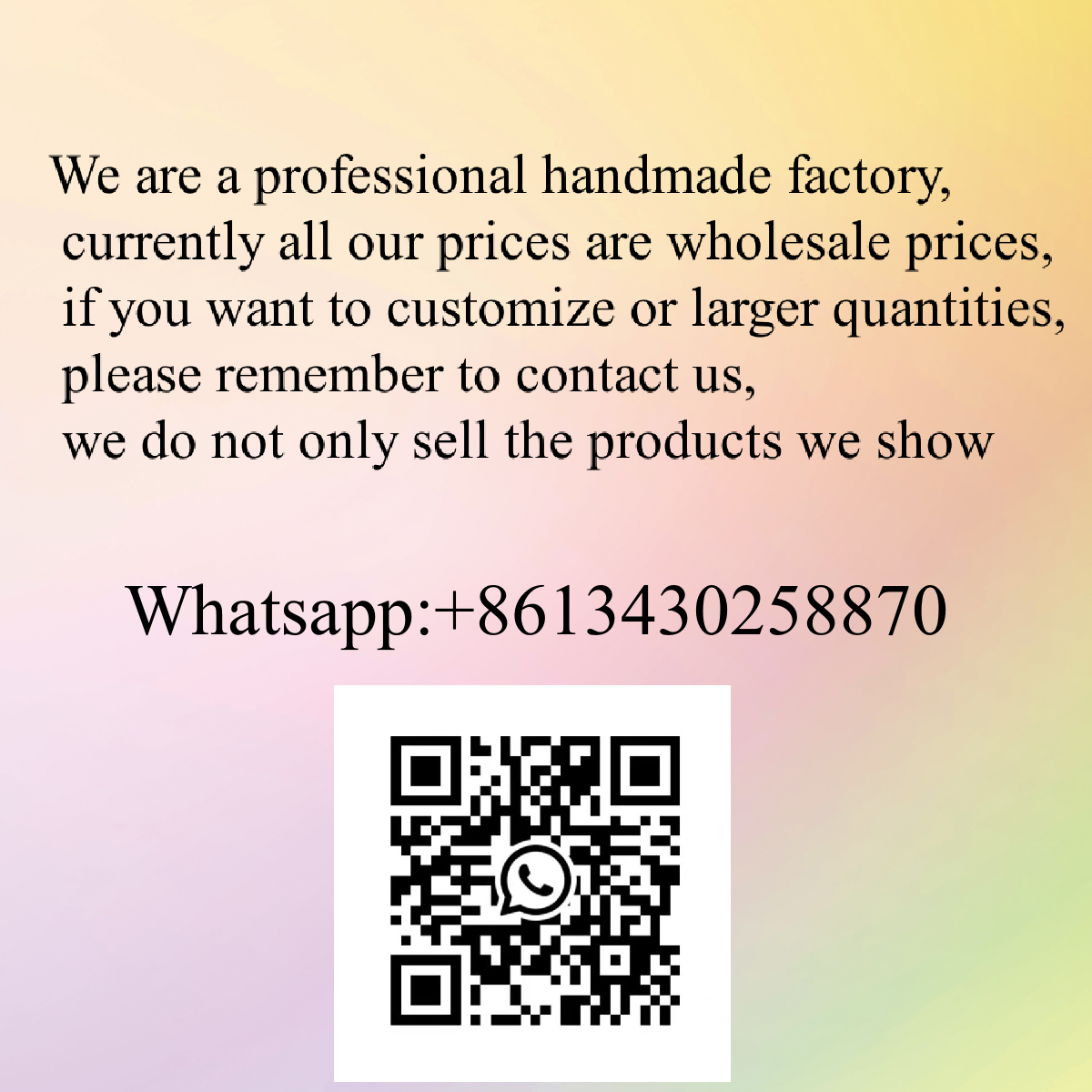 Crystal Beaded Phone Charm jew - Phone Cases On Sale incelemesi ve fiyatı
