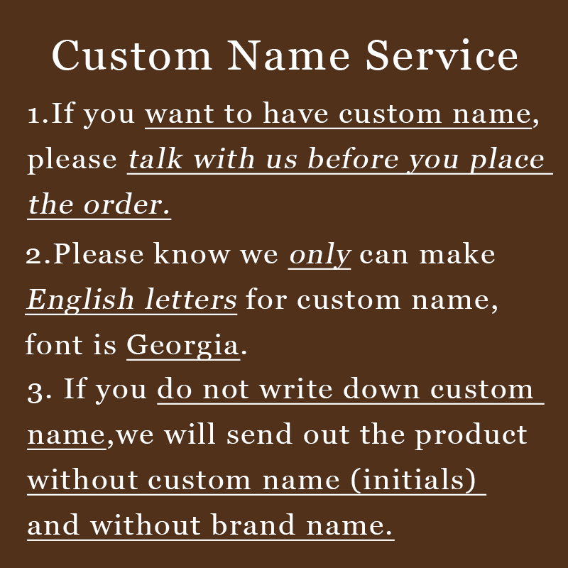 Custom Name Personalized Croco - Phone Cases Personalised incelemesi ve fiyatı