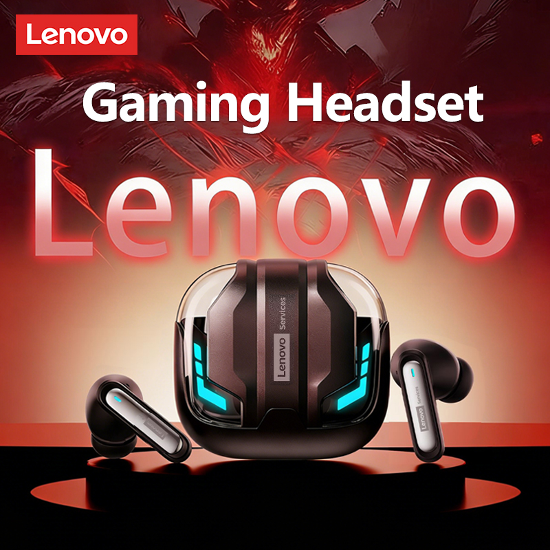 Choice Lenovo Gaming Headset W - Phone Cases 13 incelemesi ve fiyatı
