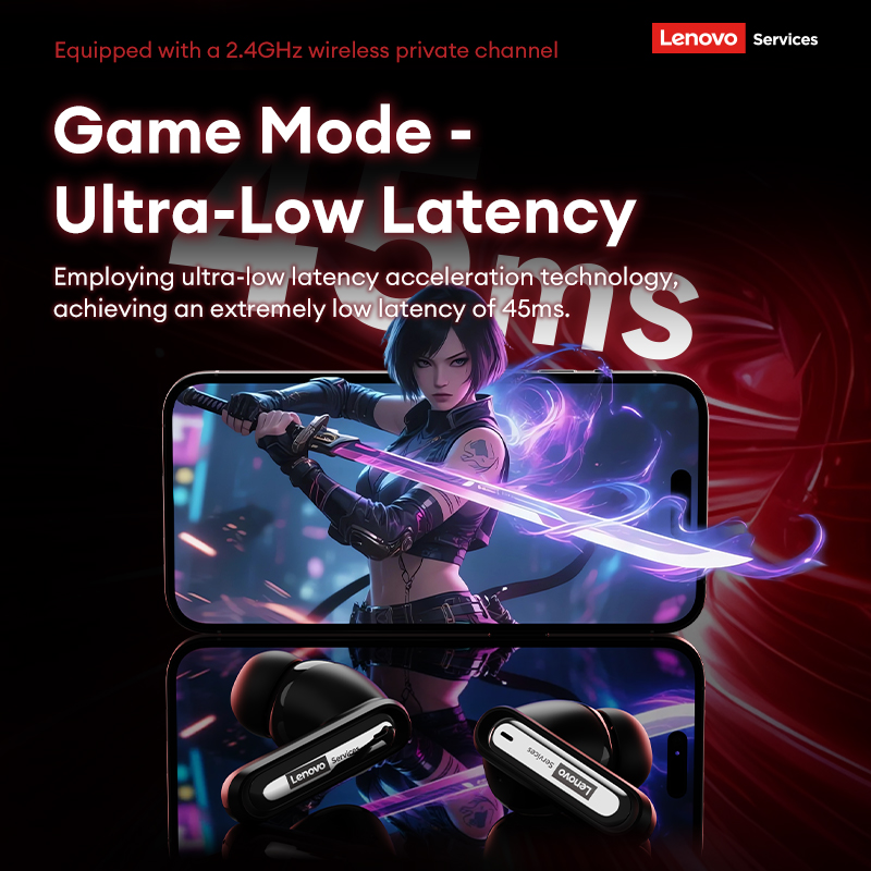 Choice Lenovo Gaming Headset W - Phone Cases 13 incelemesi ve fiyatı