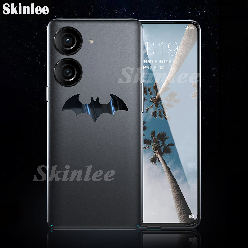 Skinlee For Asus Zenfone 10 Ca - Phone Cases Protective incelemesi ve fiyatı