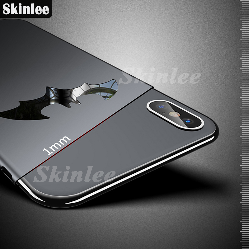 Skinlee For Asus Zenfone 10 Ca - Phone Cases Protective incelemesi ve fiyatı
