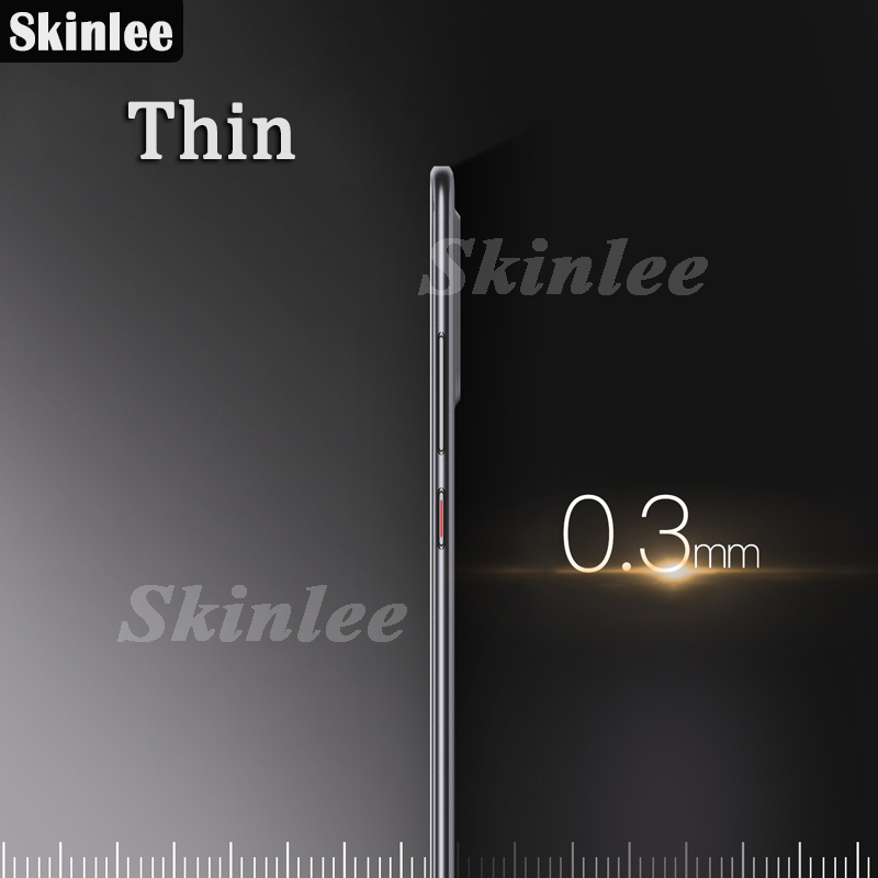 Skinlee For Asus Zenfone 10 Ca - Phone Cases Protective incelemesi ve fiyatı