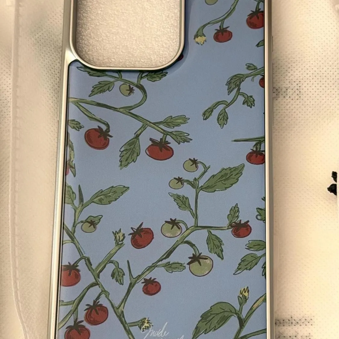 Korean ins Cute Bear Polka Dot - Phone Cases Drop Proof incelemesi ve fiyatı
